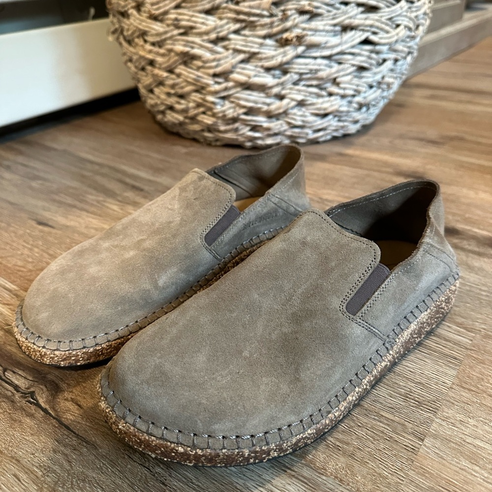 Birkenstock Callan